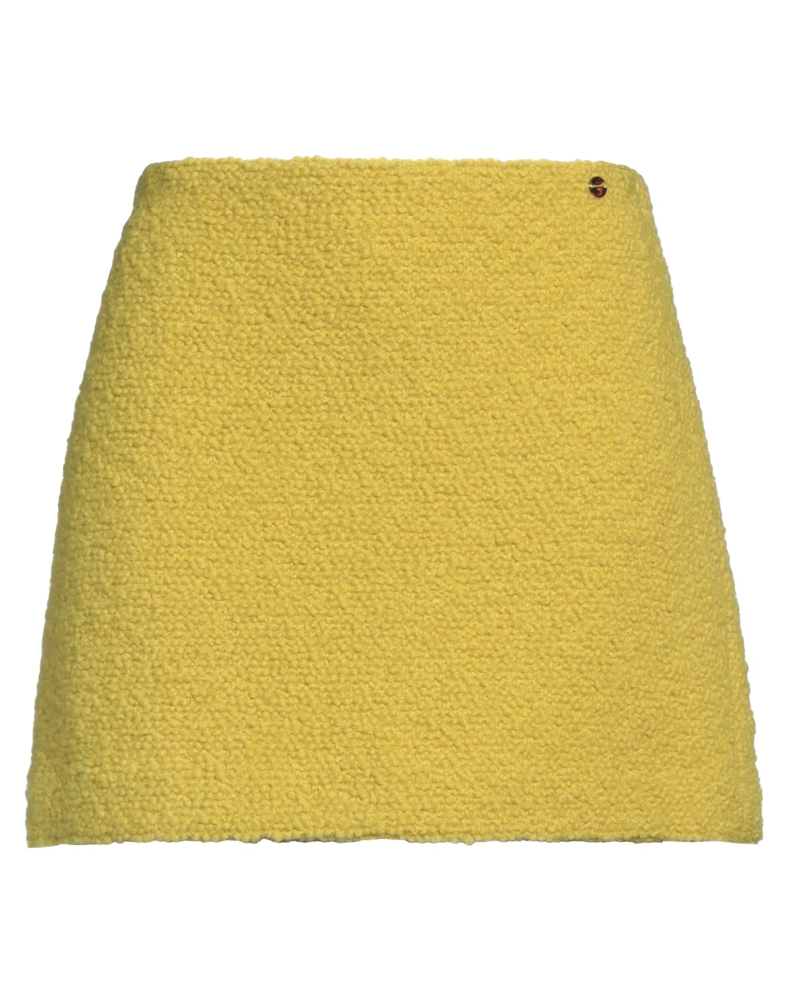 OTTOD'AME - Mini skirts