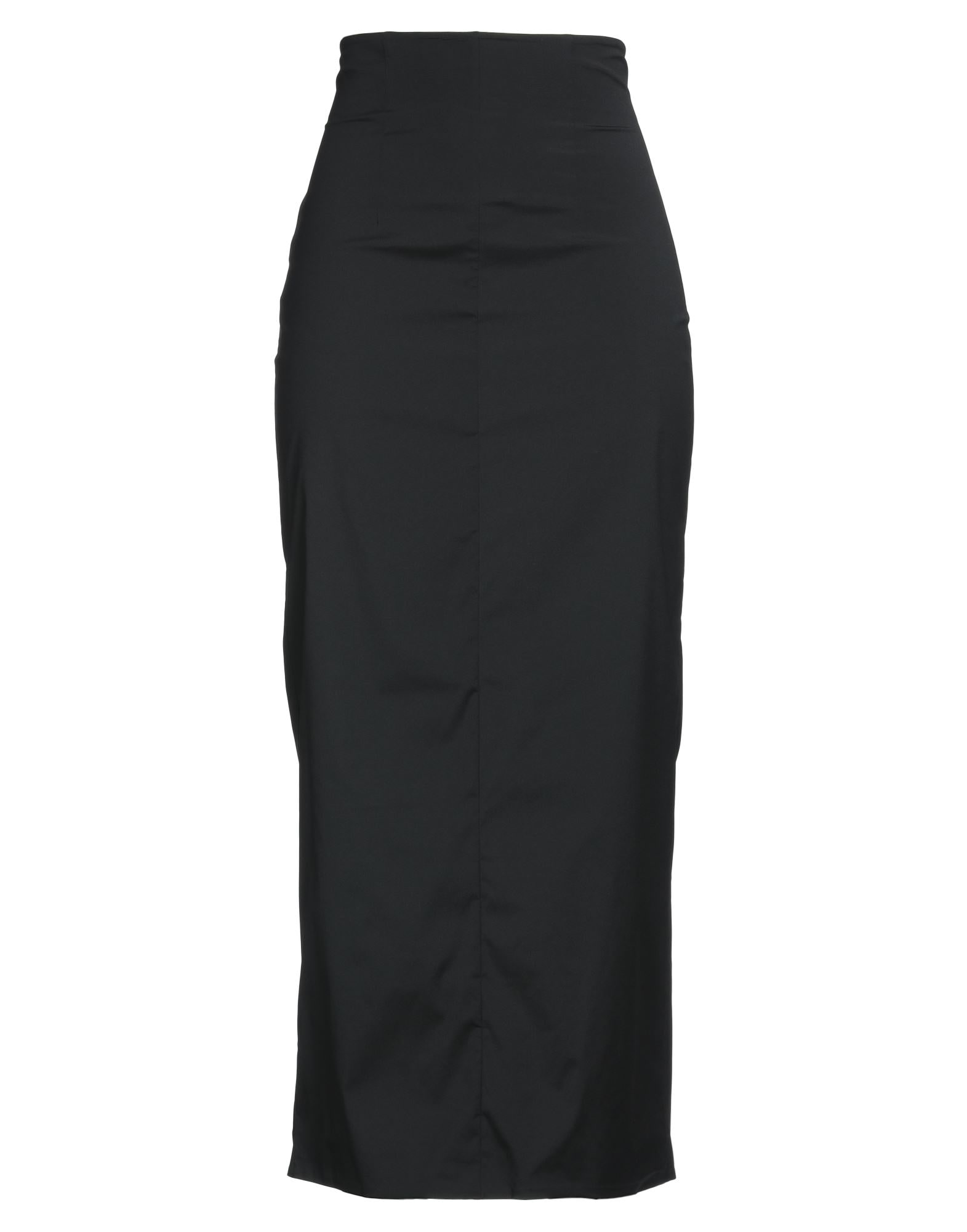 PHILOSOPHY di LORENZO SERAFINI - マキシ丈スカート