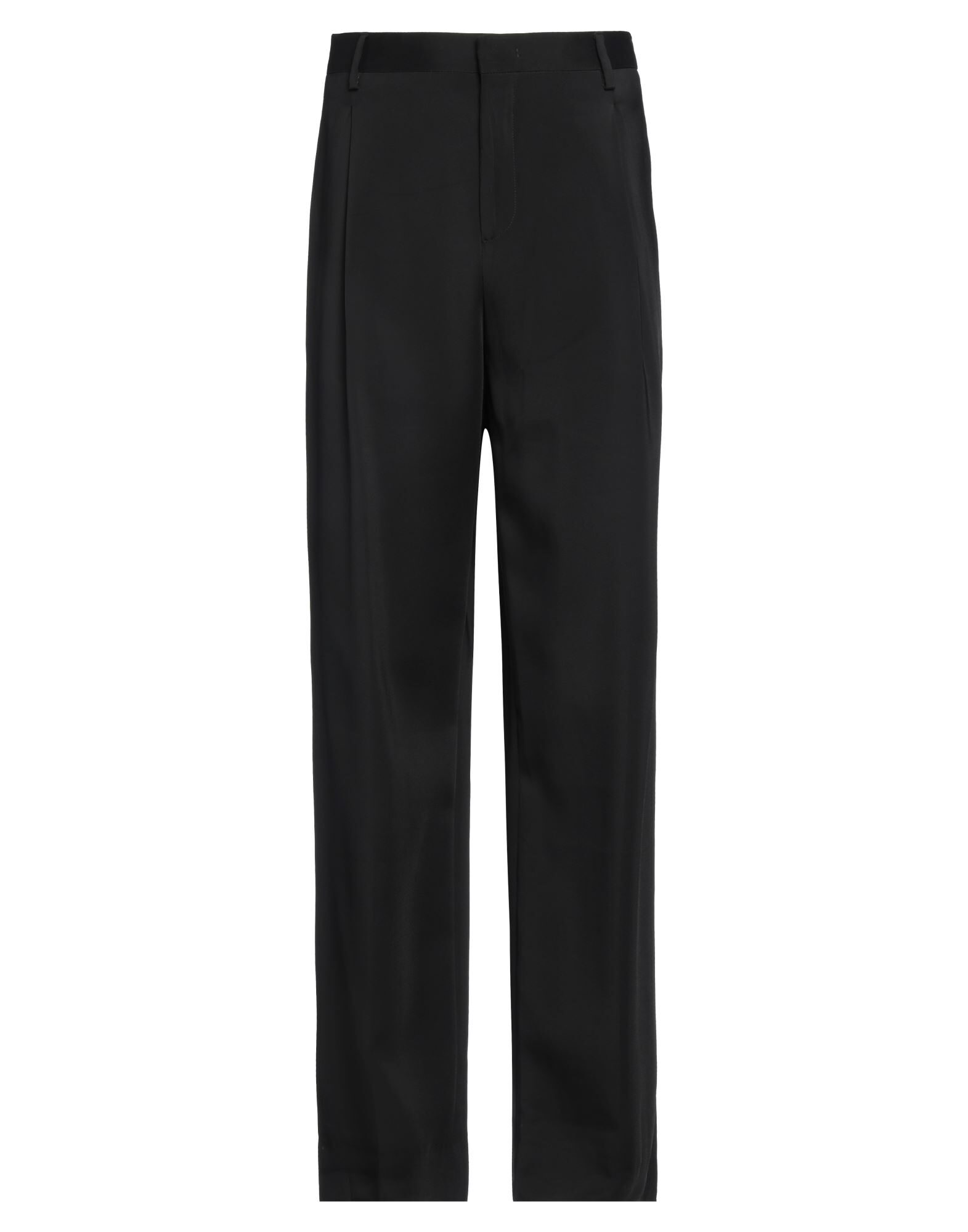 BRIGLIA 1949 - Pants