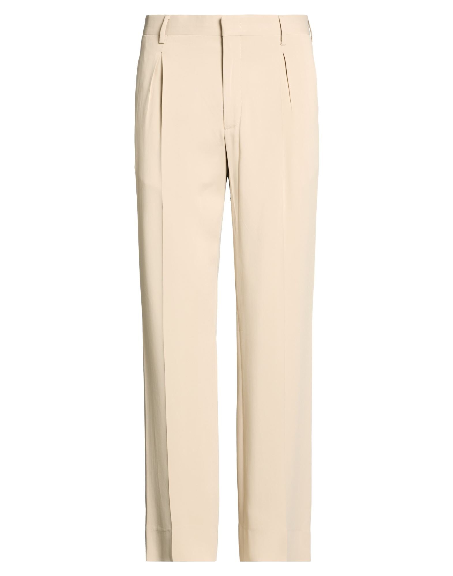 BRIGLIA 1949 - Pants