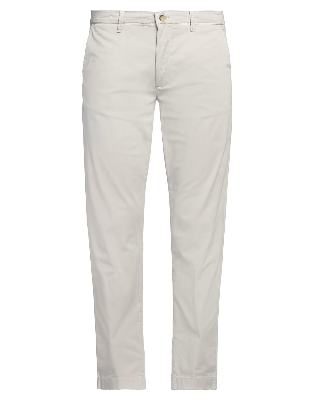MARKUP - Pantalones