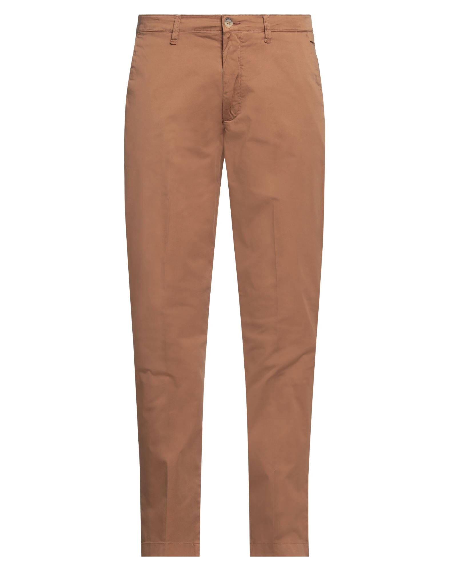 MARKUP - Trousers