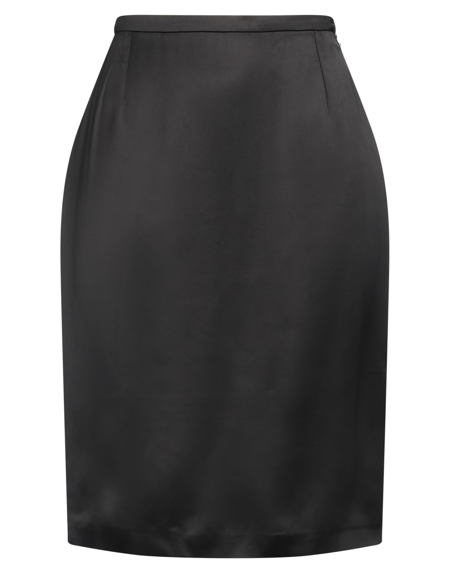 SAINT LAURENT - Midi skirts