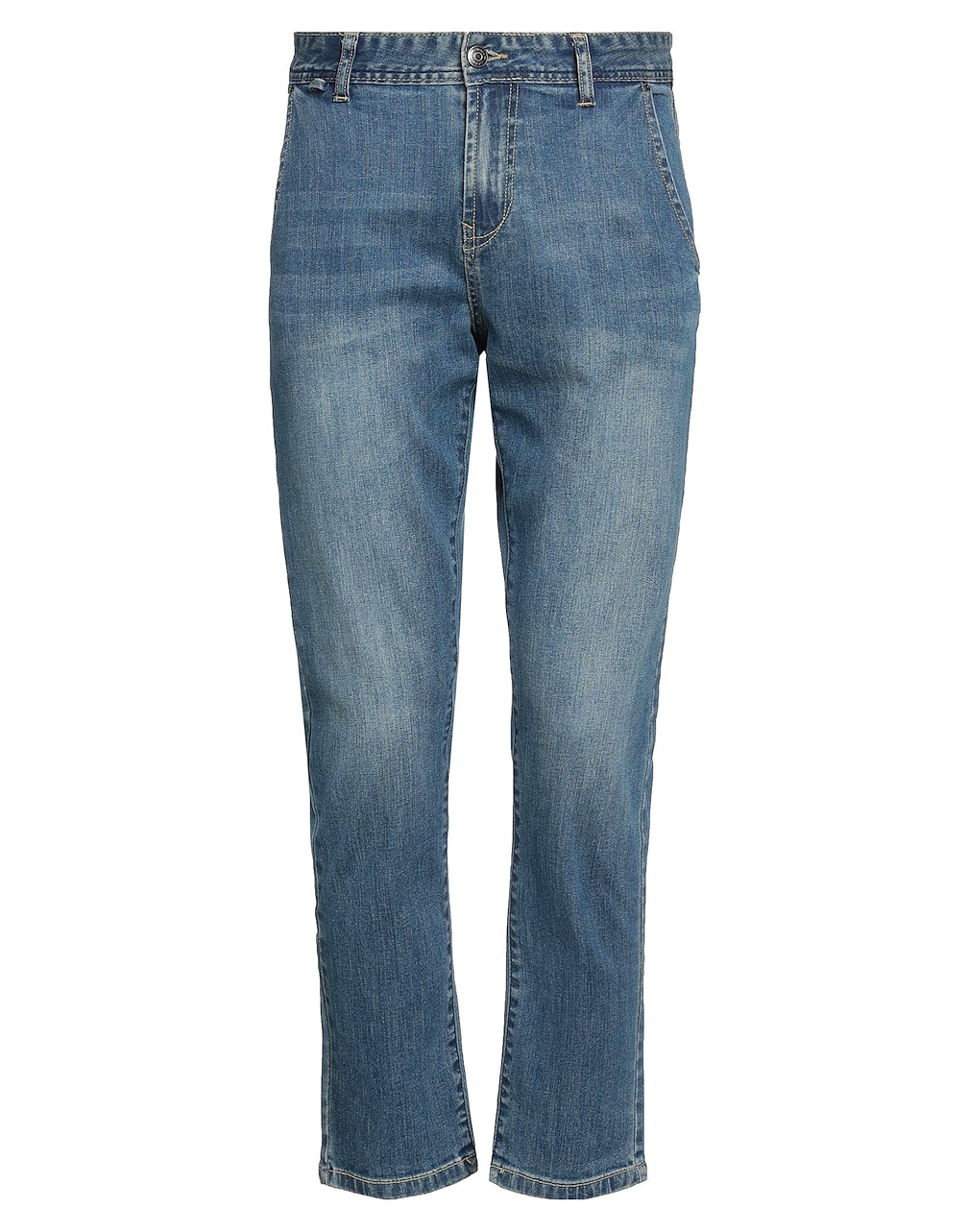 MARKUP - Pantaloni jeans