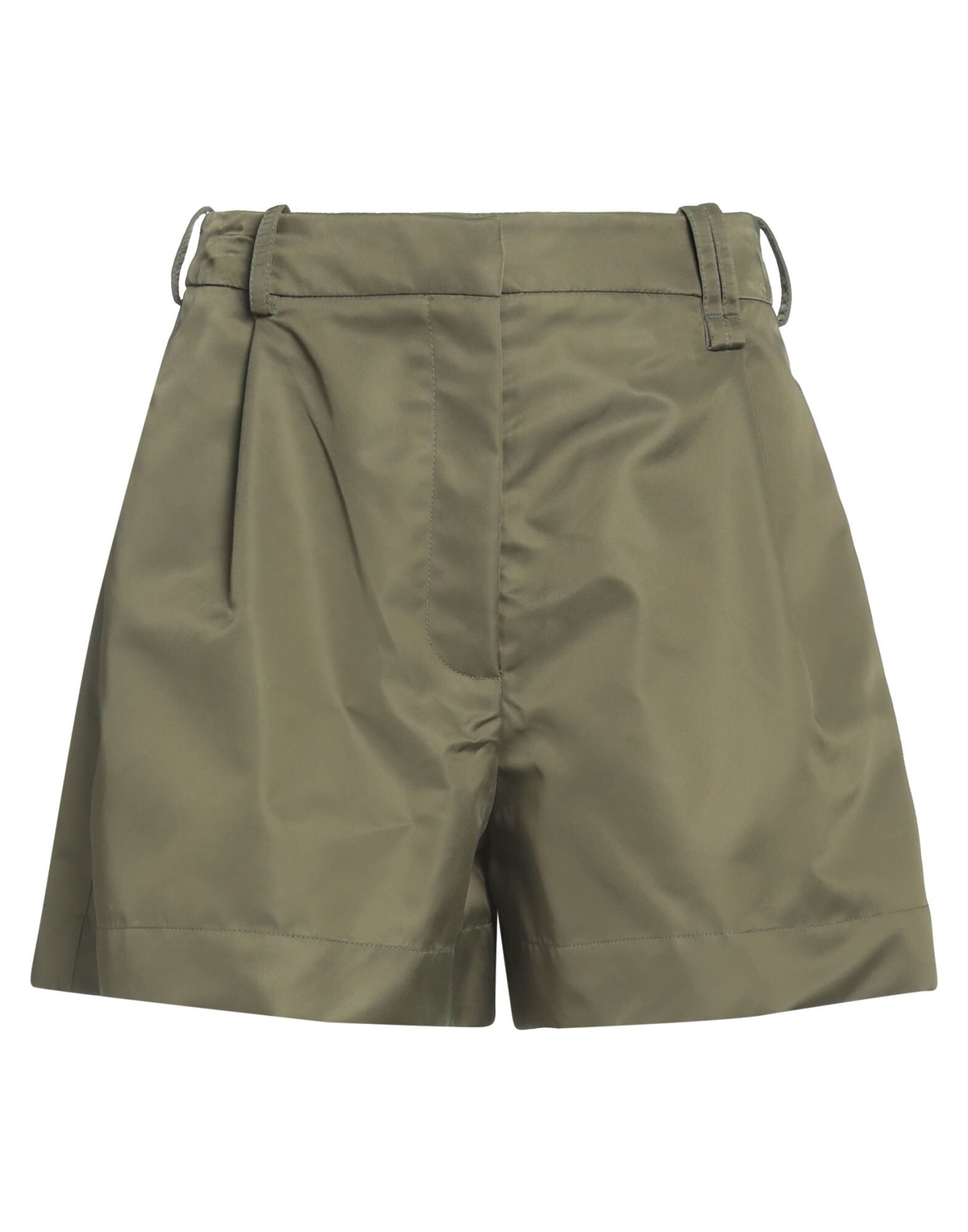 SIMONE ROCHA - Shorts & Bermuda Shorts