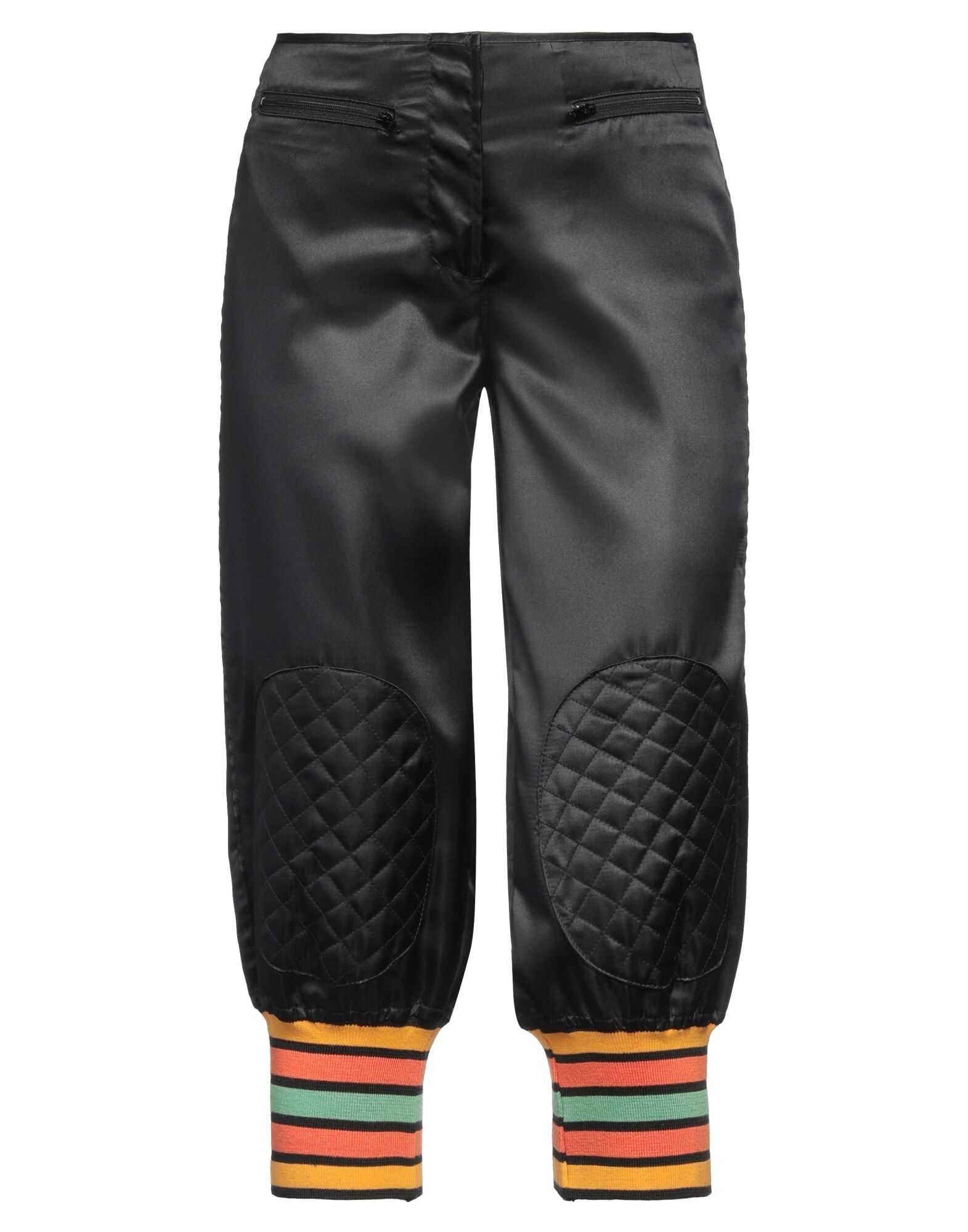 ONITSUKA TIGER - Shorts & Bermuda Shorts