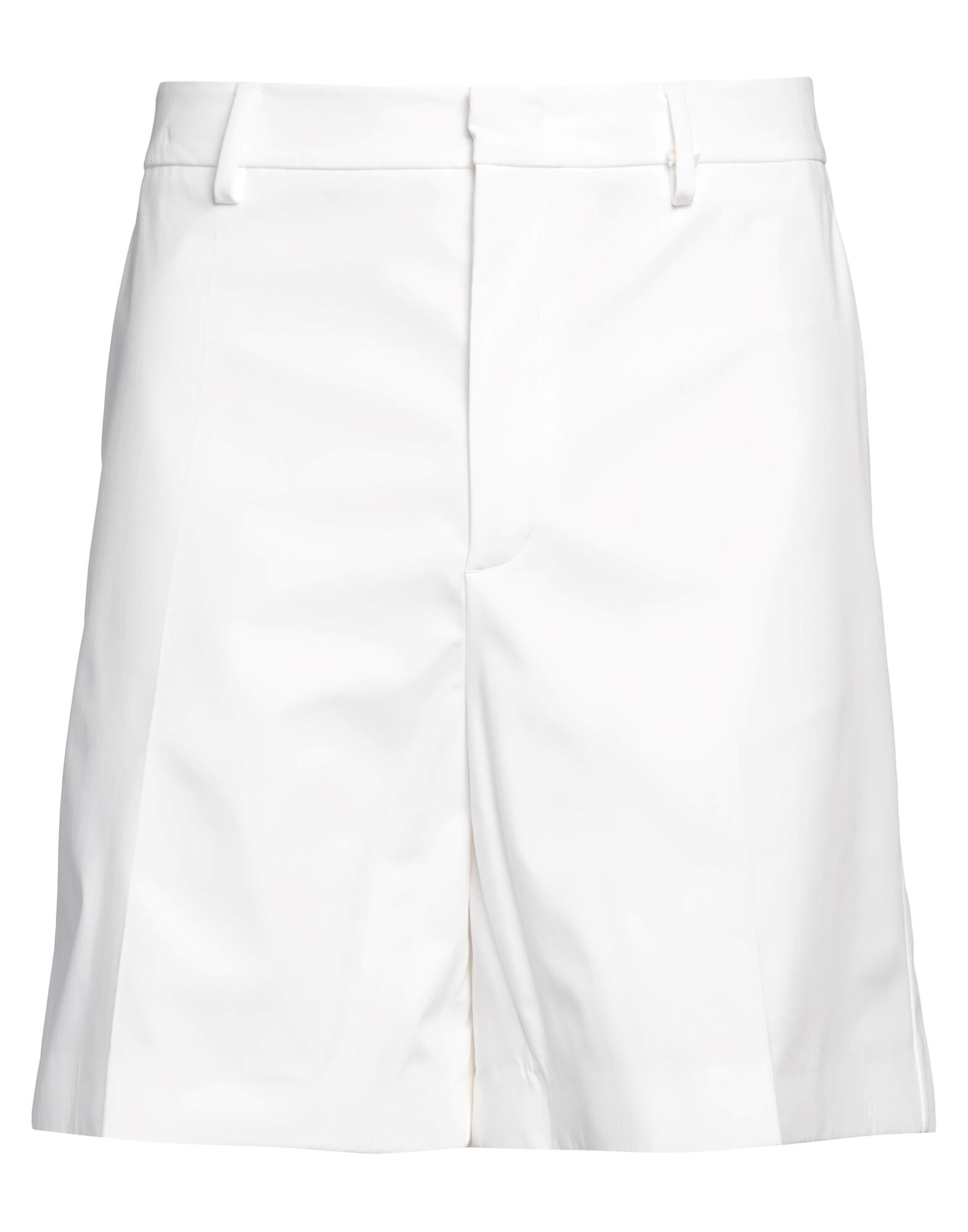 VALENTINO GARAVANI - Shorts & Bermuda Shorts