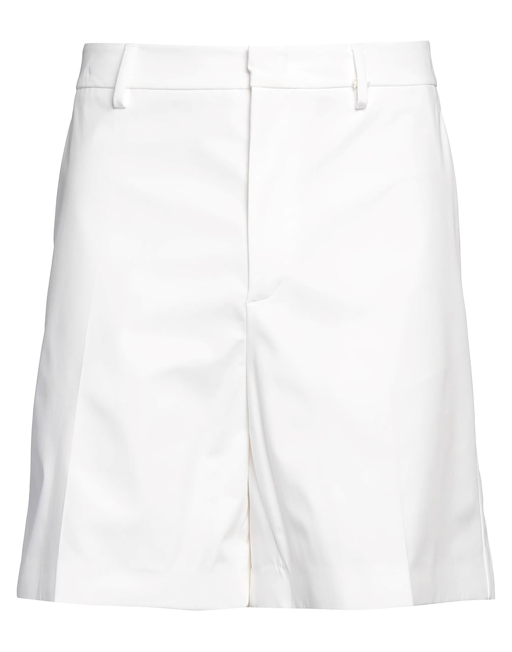 VALENTINO GARAVANI - Shorts e bermuda