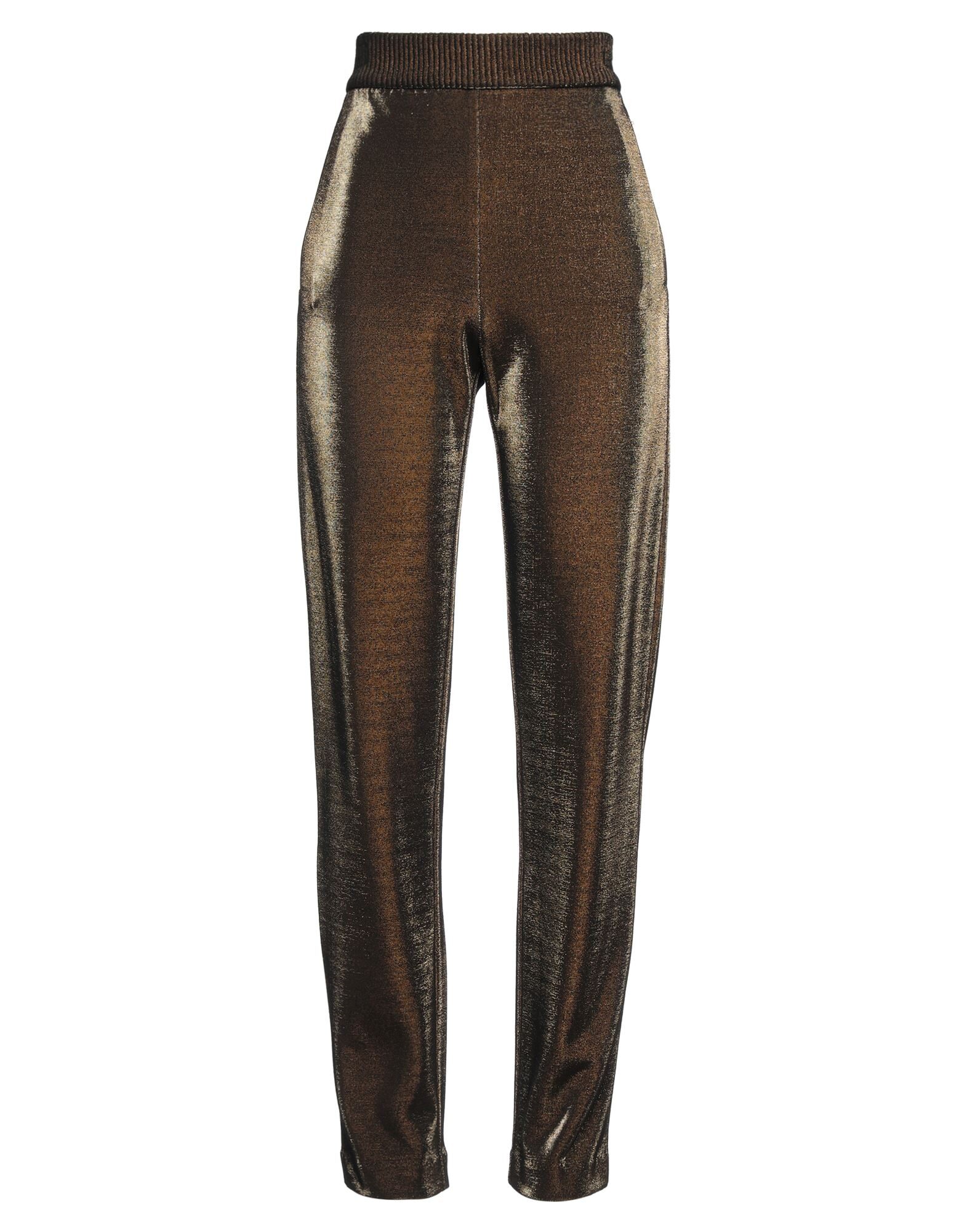 ANGELO MARANI - 캐주얼 바지