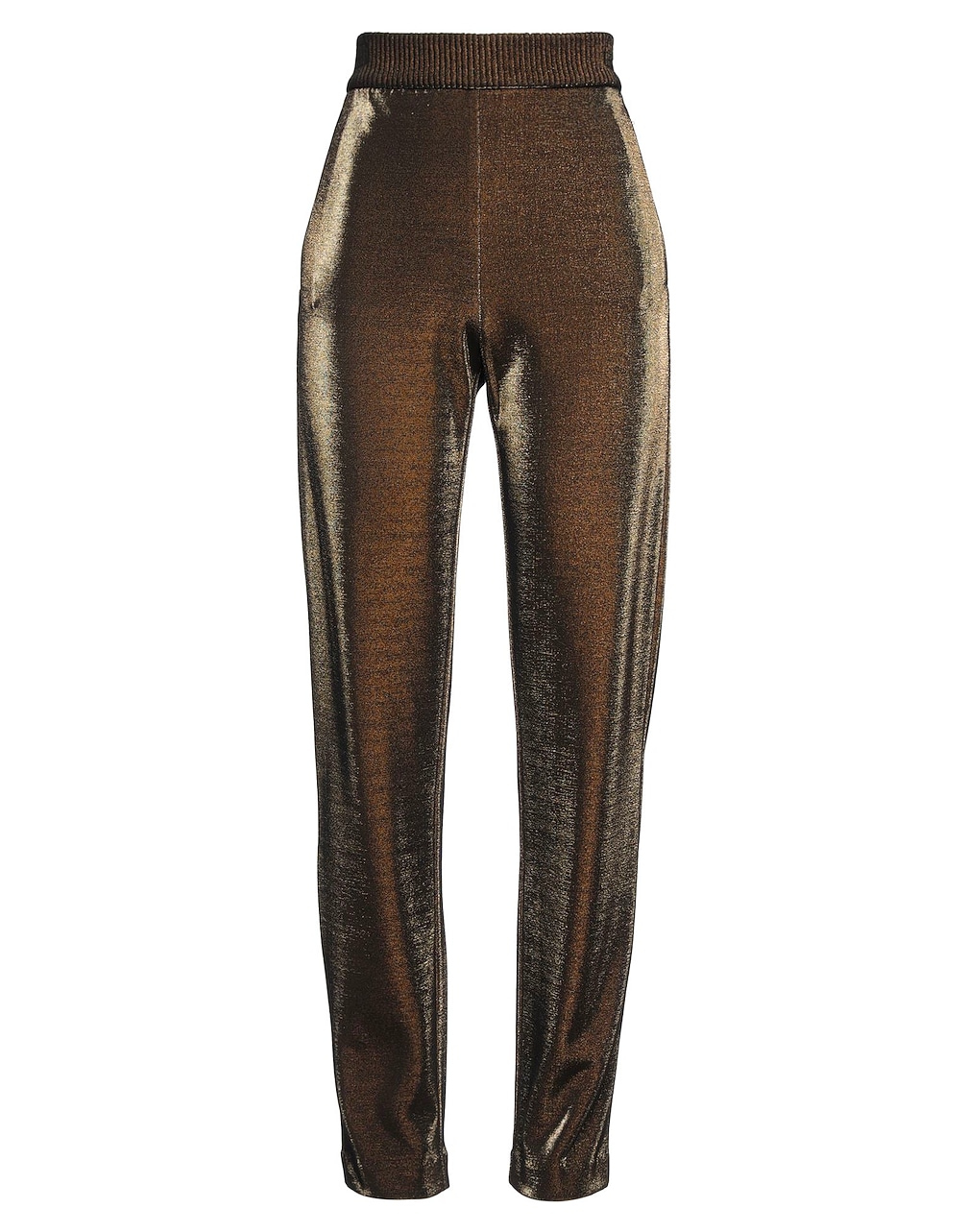 ANGELO MARANI - Pants