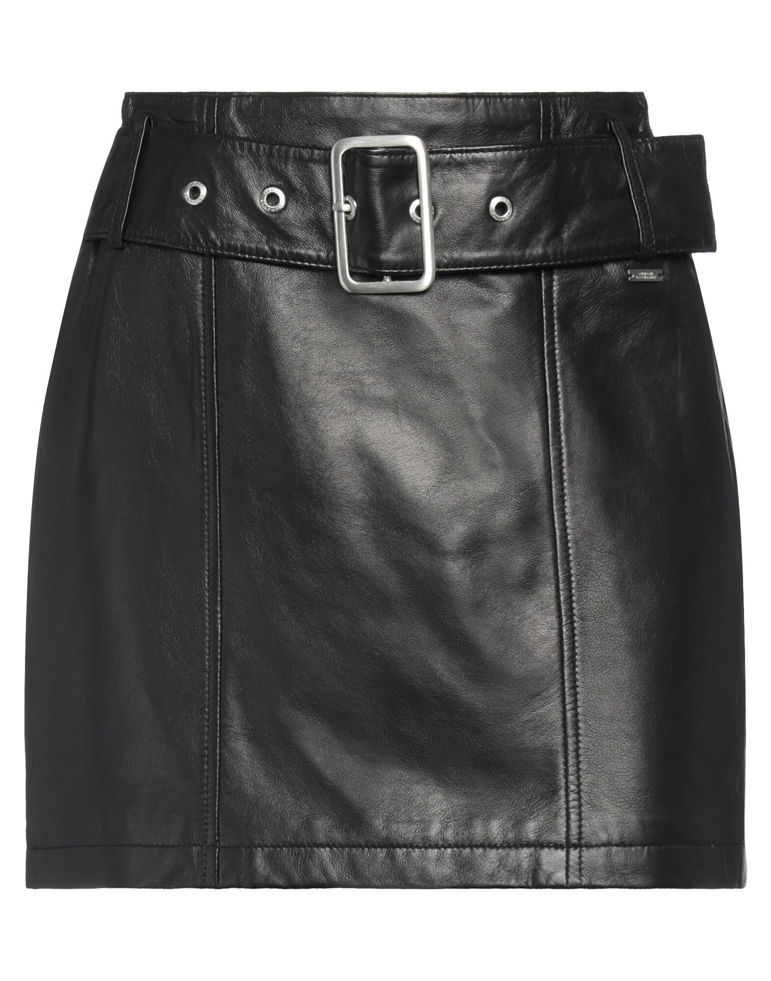 ARMANI EXCHANGE - Мини-юбки