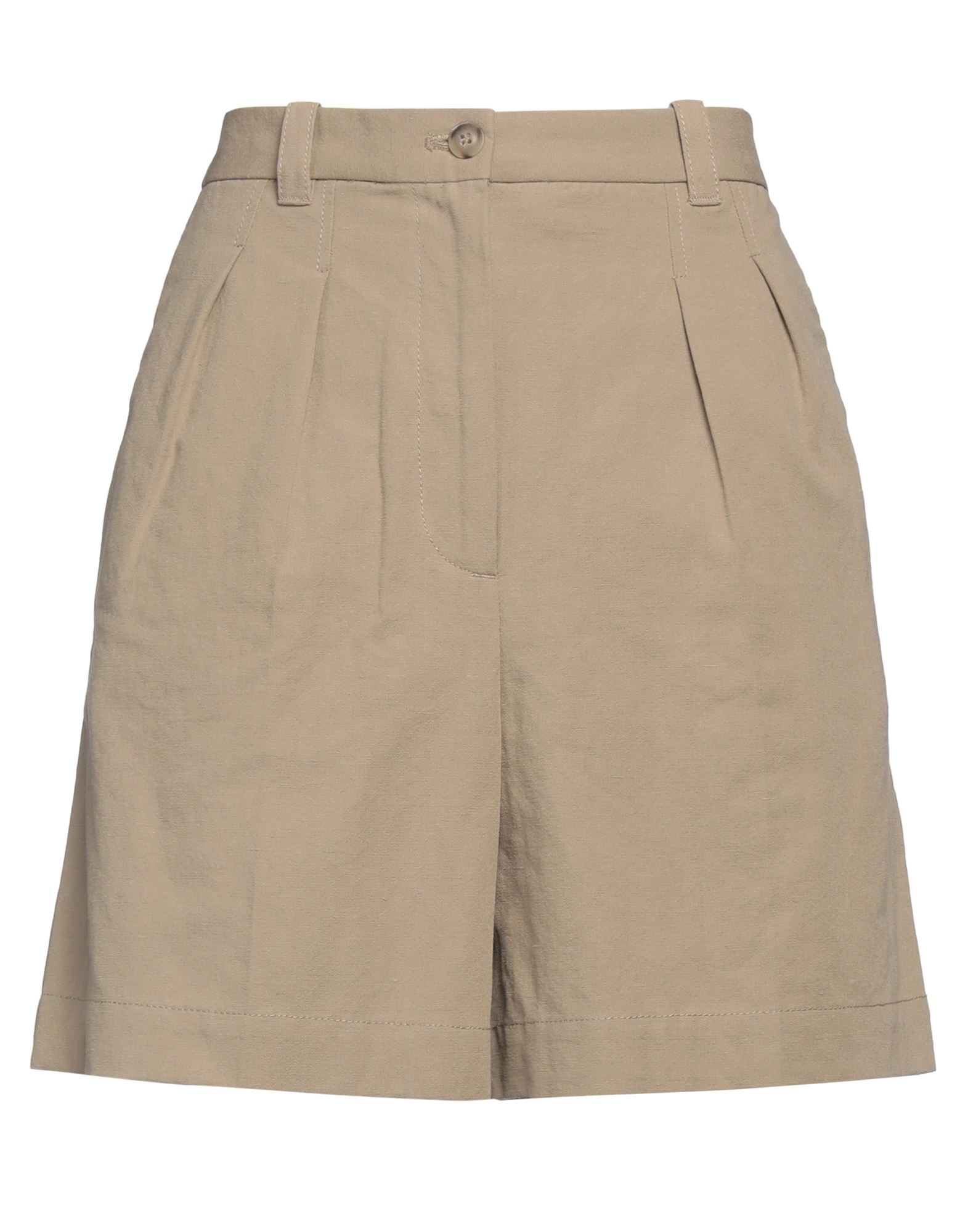 A.P.C. - Shorts & Bermuda Shorts