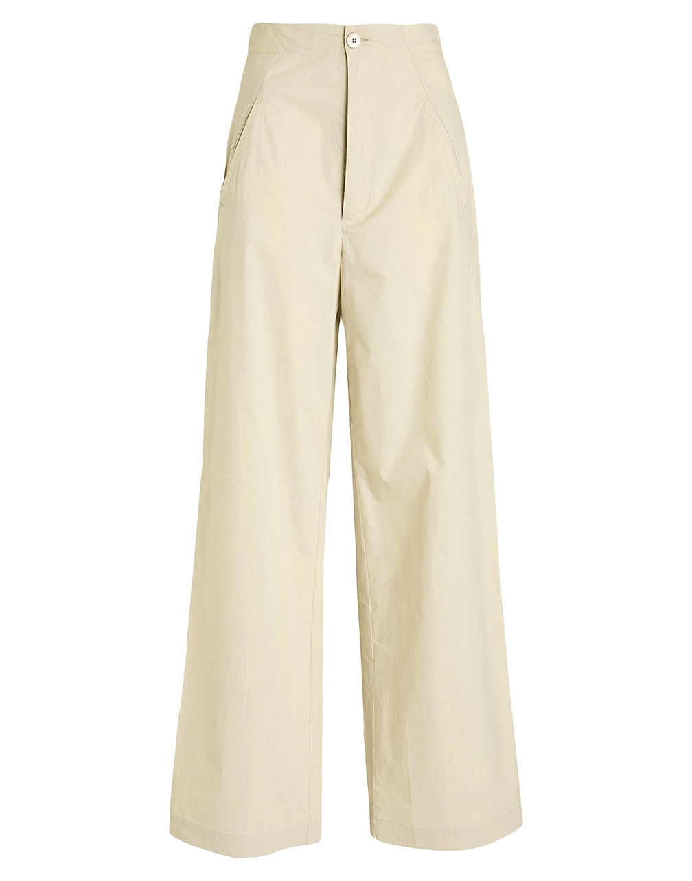 ROBERTO COLLINA - Hosen