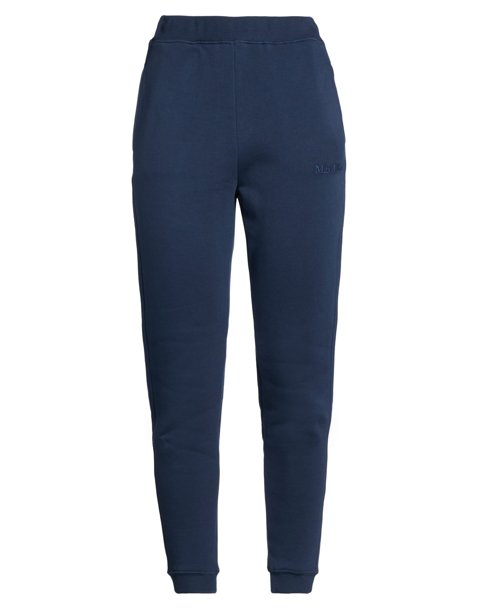 'S MAX MARA - 캐주얼 바지