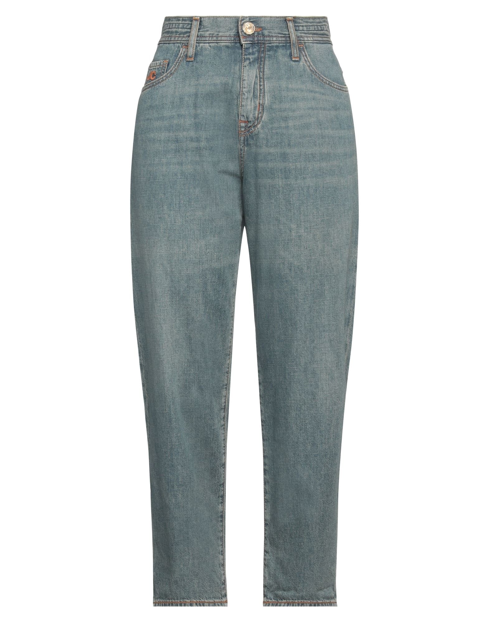 JACOB COHЁN - Jeanshosen