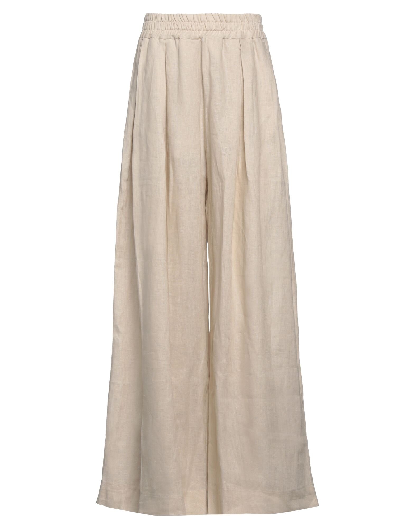 DANIELE FIESOLI - パンツ