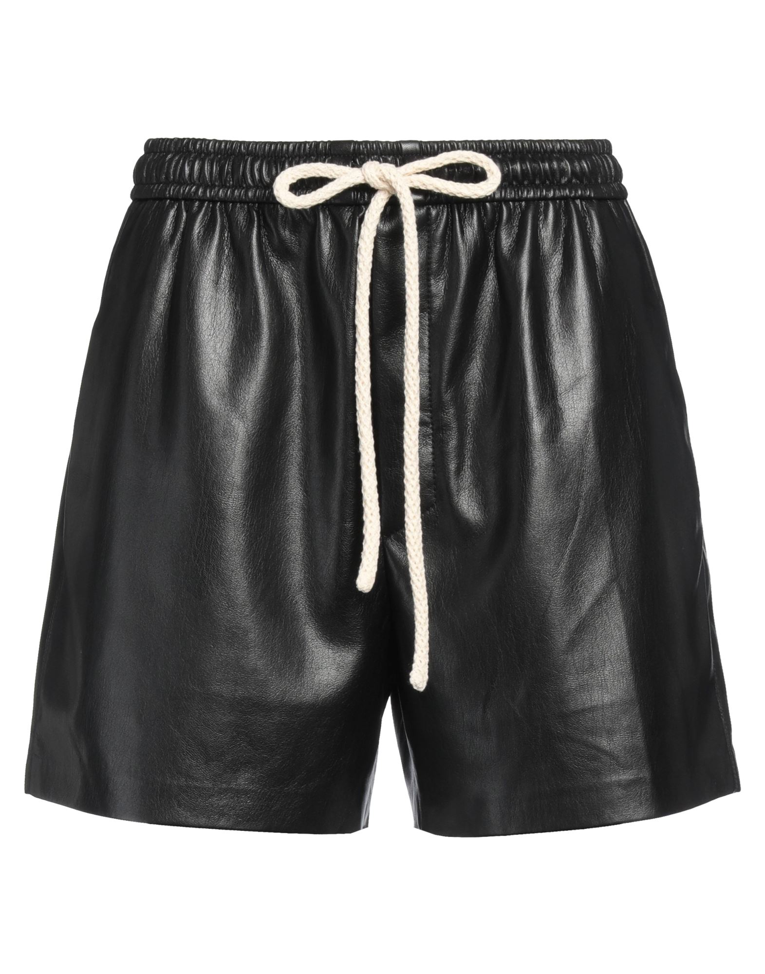 NANUSHKA - Shorts & Bermuda Shorts