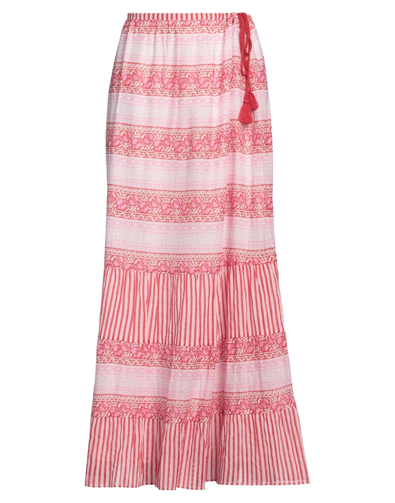 ANTIK BATIK - Maxi skirts