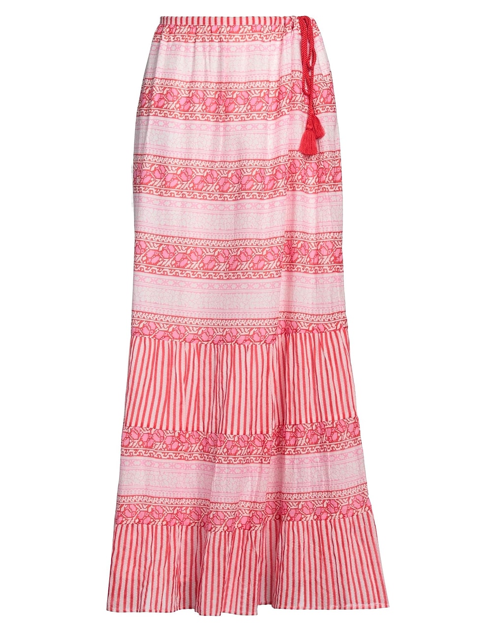 ANTIK BATIK - Jupes longues