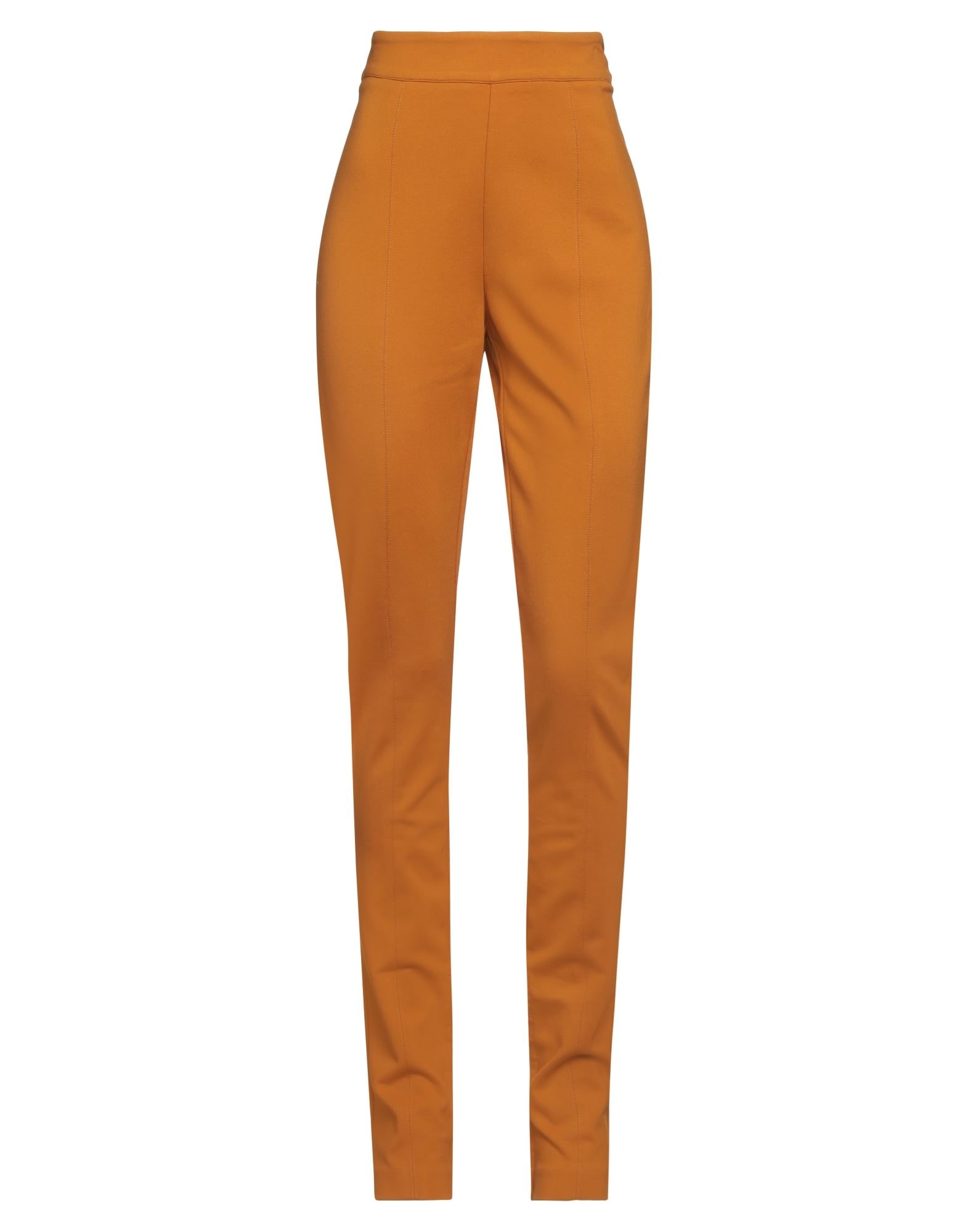 ACTITUDE by TWINSET - Pantaloni