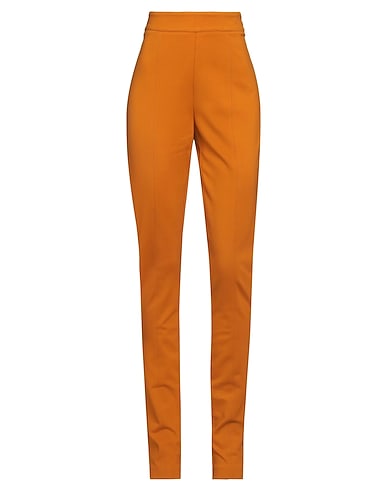 ACTITUDE by TWINSET Casual trouser 68% Viscose, 28% Polyamide, 4% Elastane