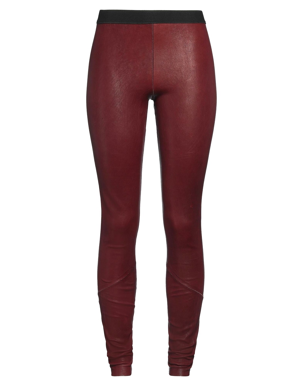 ISAAC SELLAM EXPERIENCE - Leggings