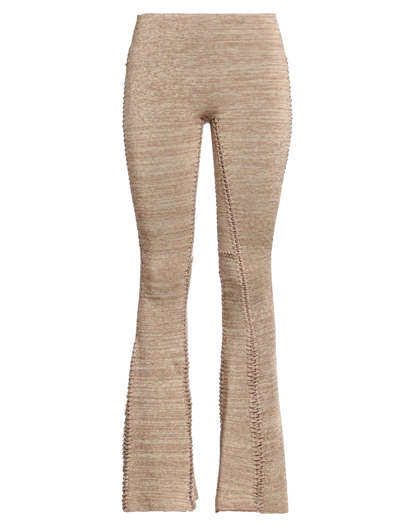 ISA BOULDER - Повседневные брюки