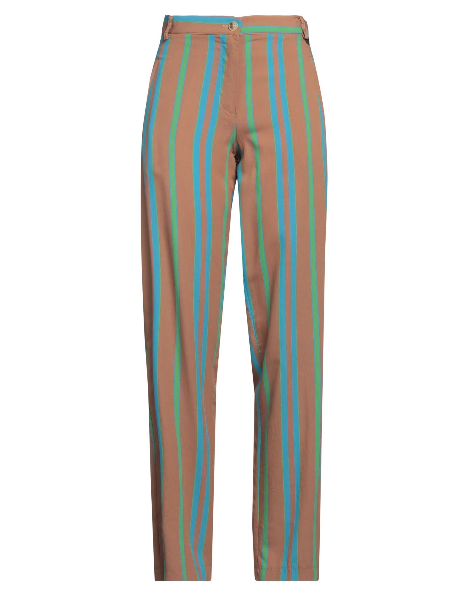 DIXIE - Повседневные брюки