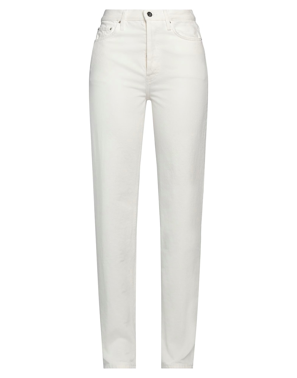 TOTEME - Pantaloni jeans