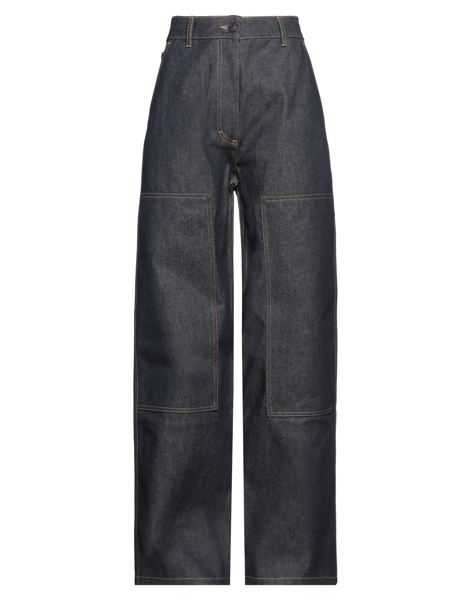 CECILIE BAHNSEN - Jeans