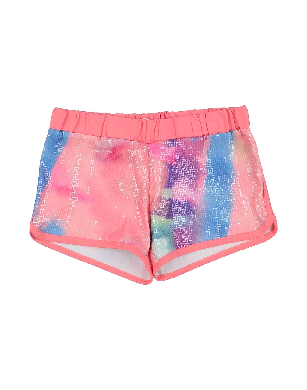 FUN & FUN - Shorts & Bermuda Shorts