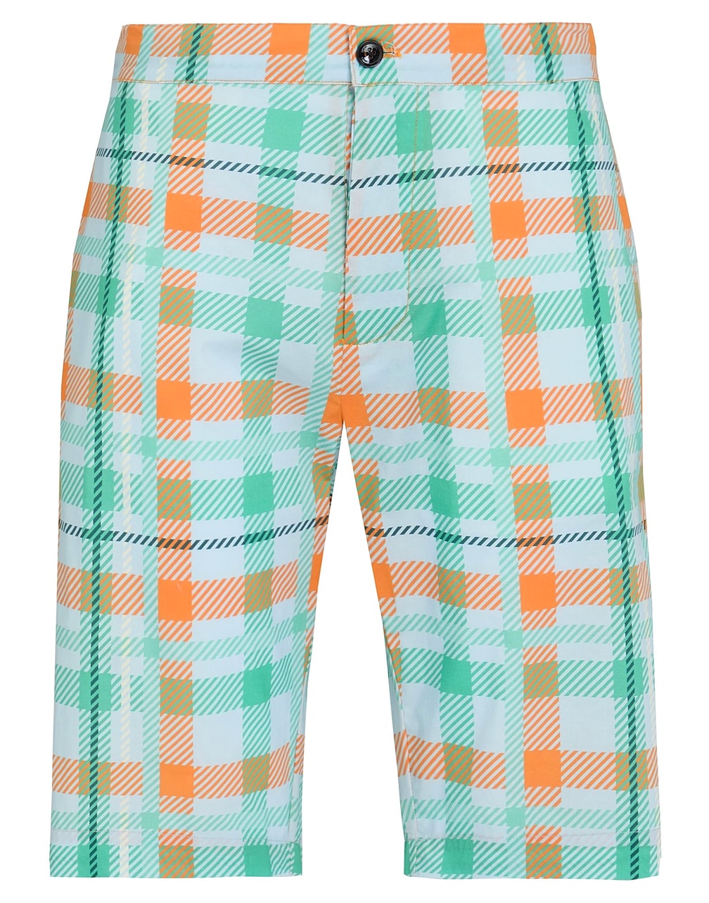 LIU •JO MAN - Shorts & Bermuda Shorts
