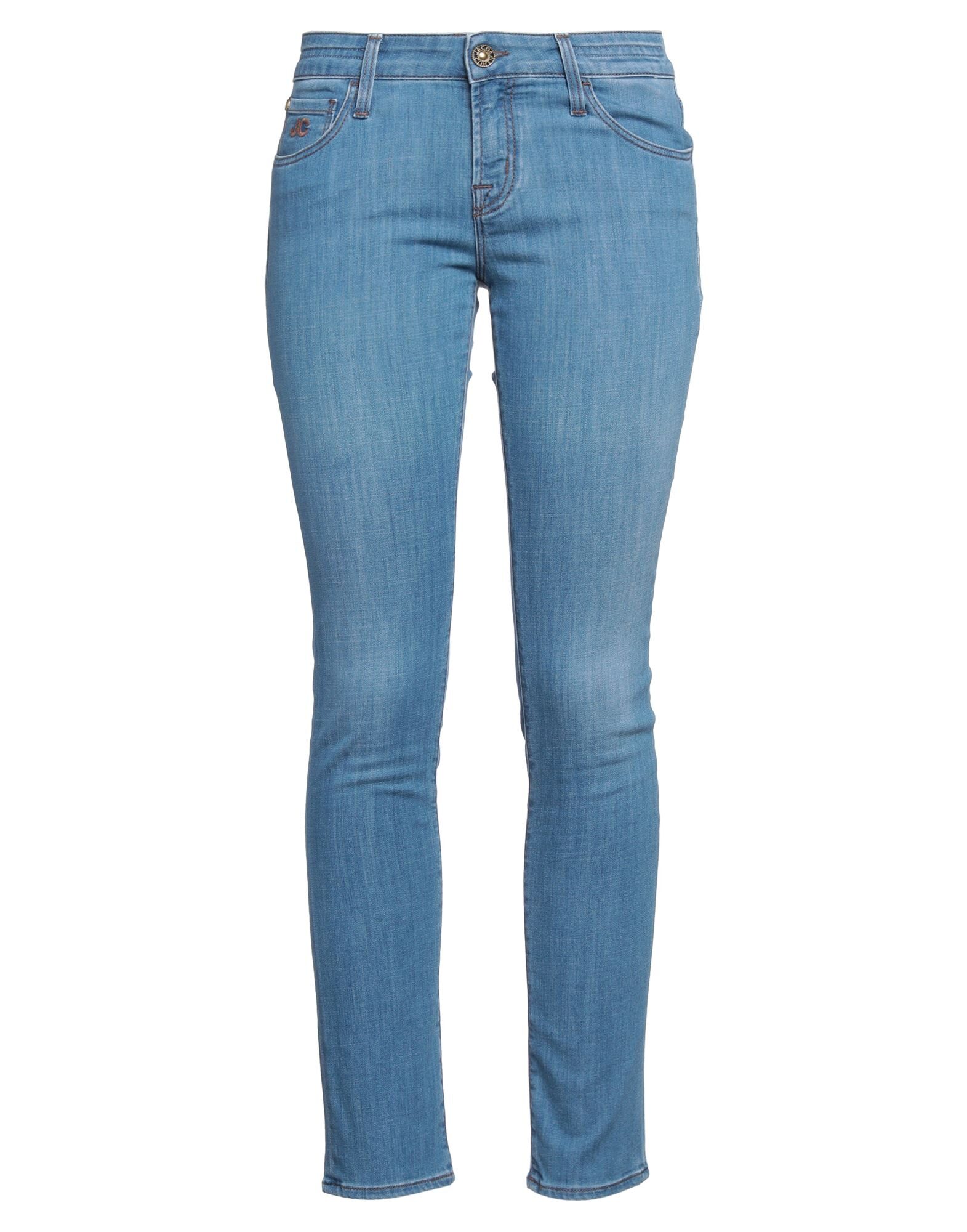 JACOB COHЁN - ジーンズ