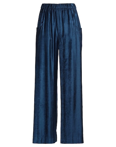 TELA Casual pants 100% Viscose