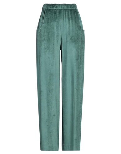 TELA Casual trouser 100% Viscose