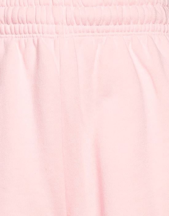 ROTATE BIRGER CHRISTENSEN Шорты и бермуды