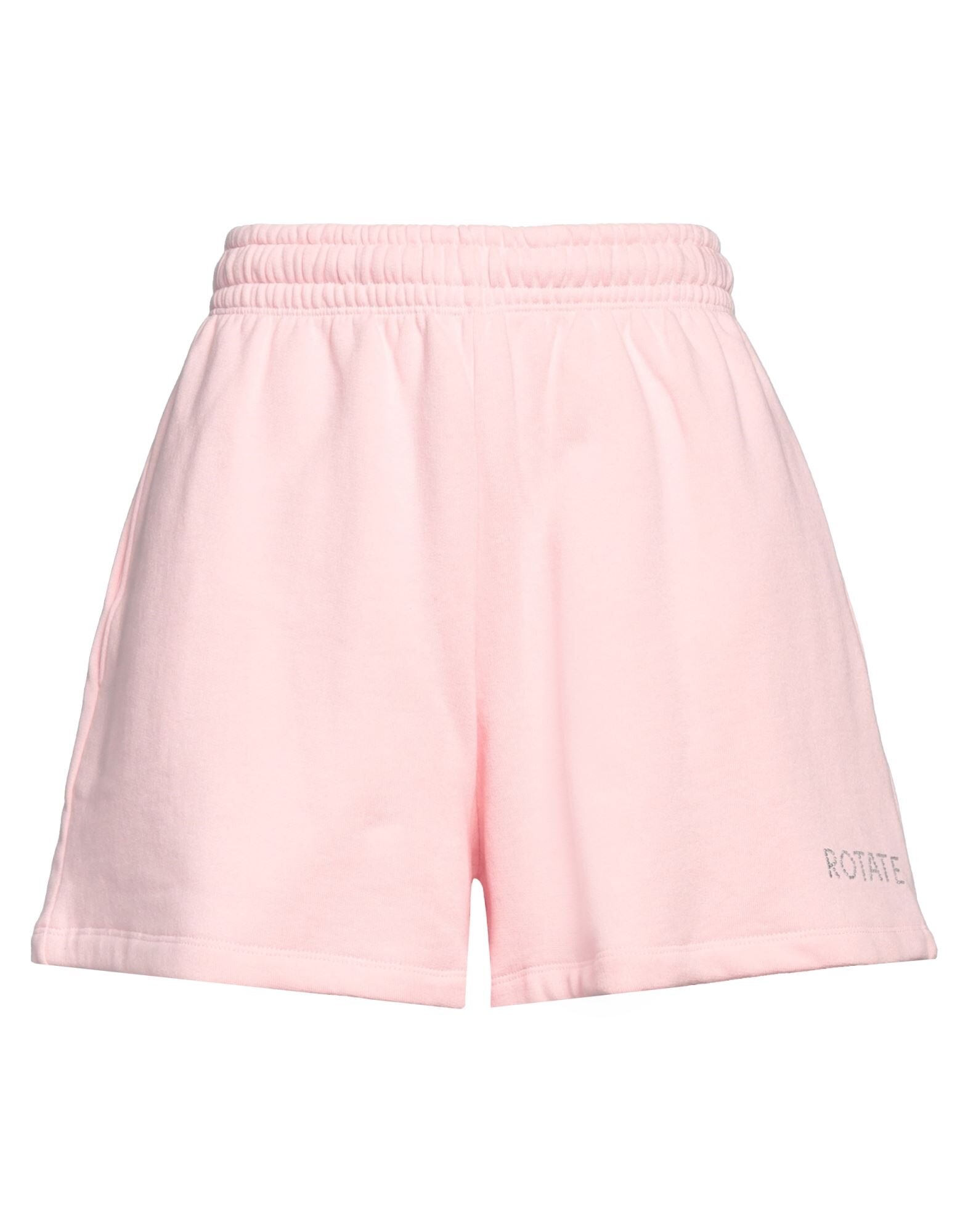 ROTATE BIRGER CHRISTENSEN - Shorts & Bermuda Shorts