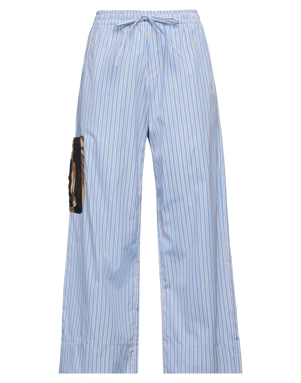 PIERRE-LOUIS MASCIA - Pantaloni