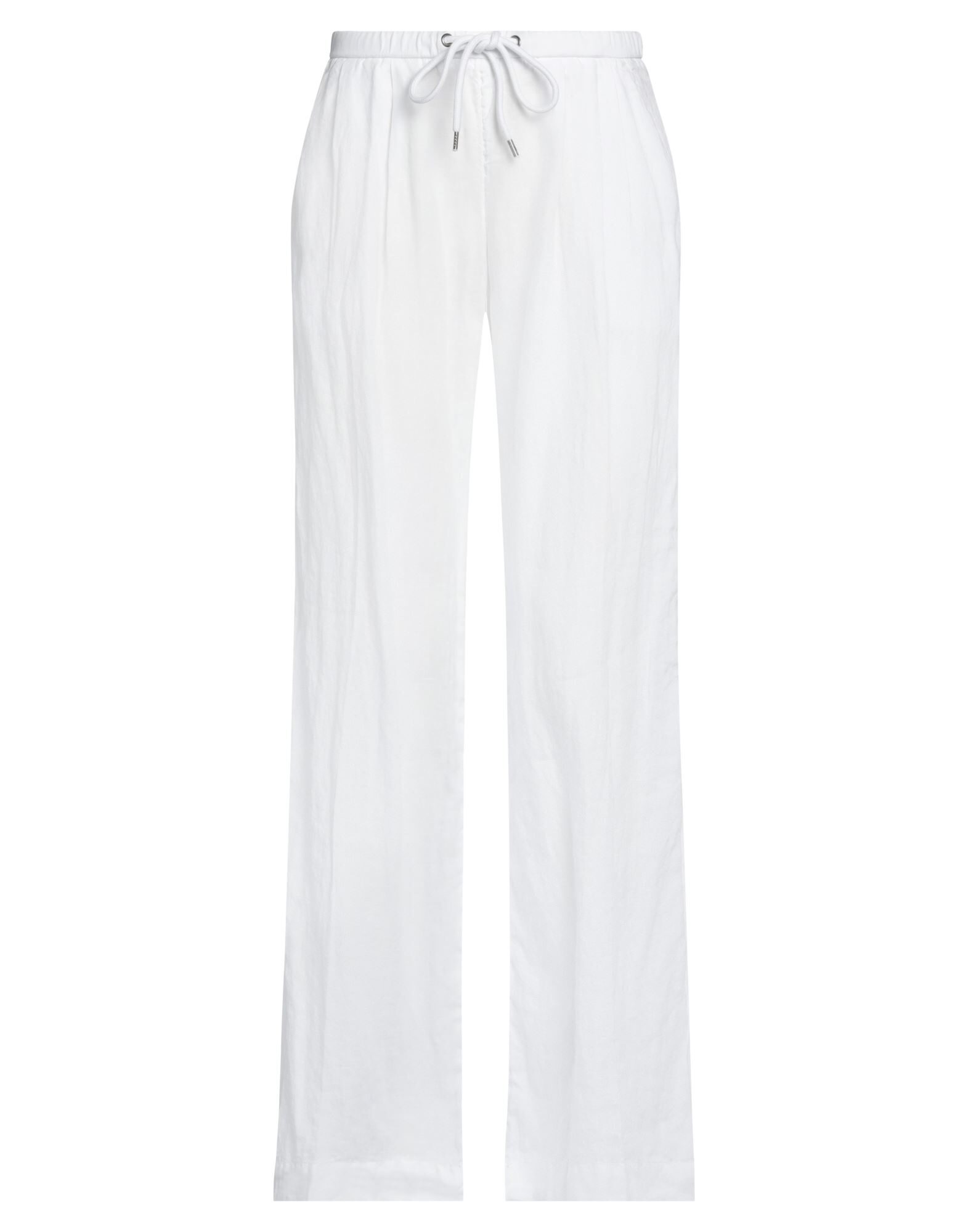 JAMES PERSE - Trousers