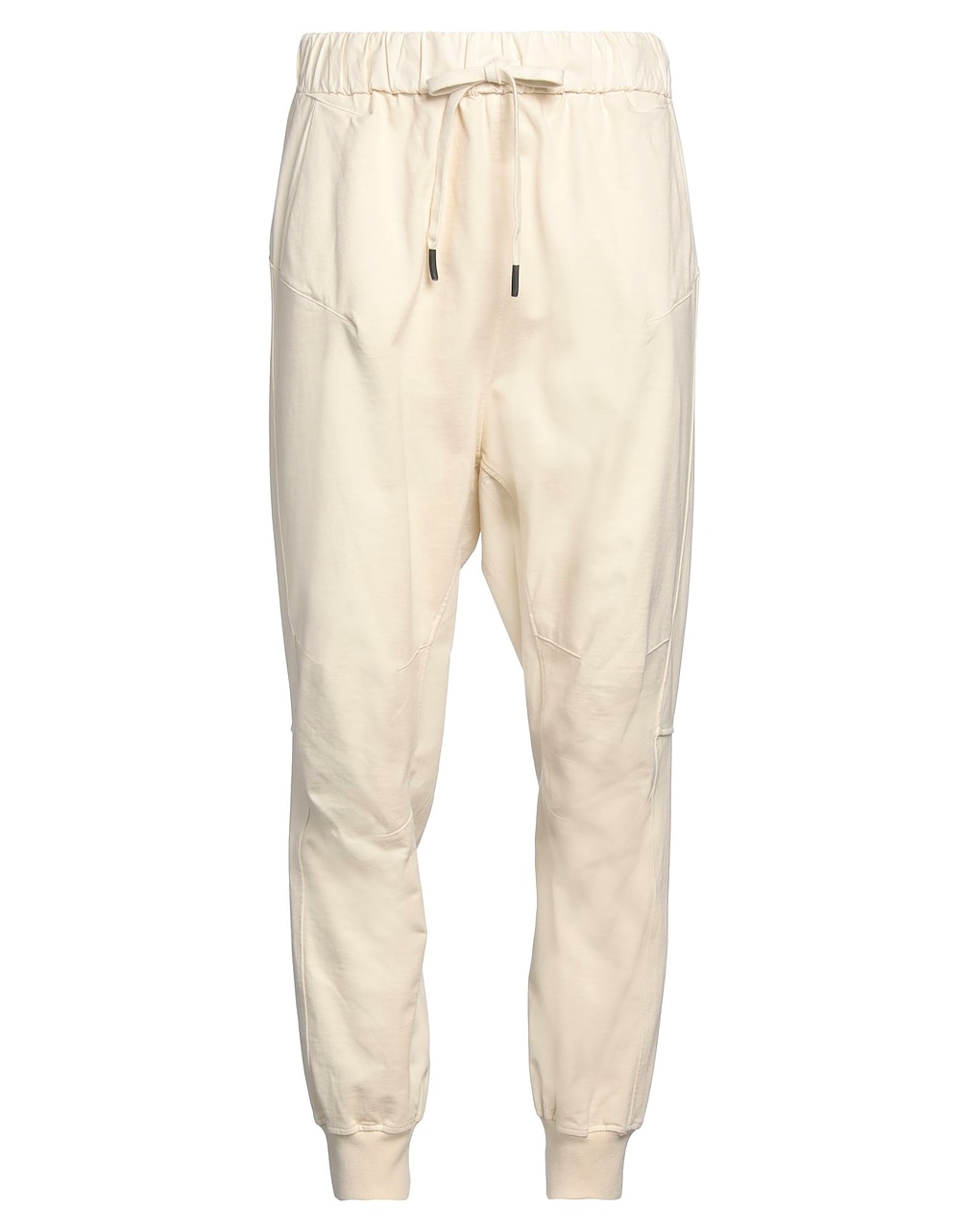 ANDREA YA' AQOV - Pantalones