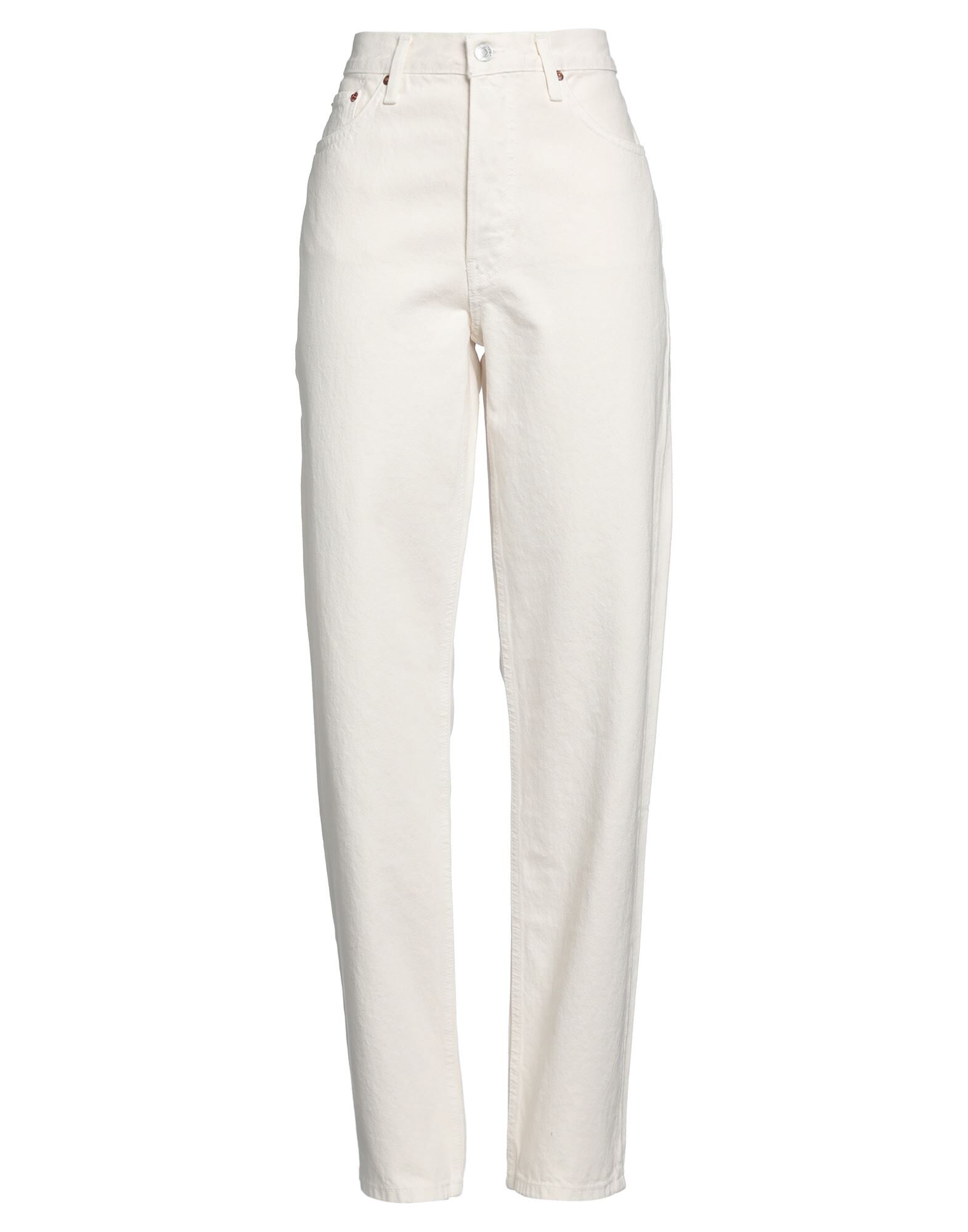 RE/DONE - Jeanshosen