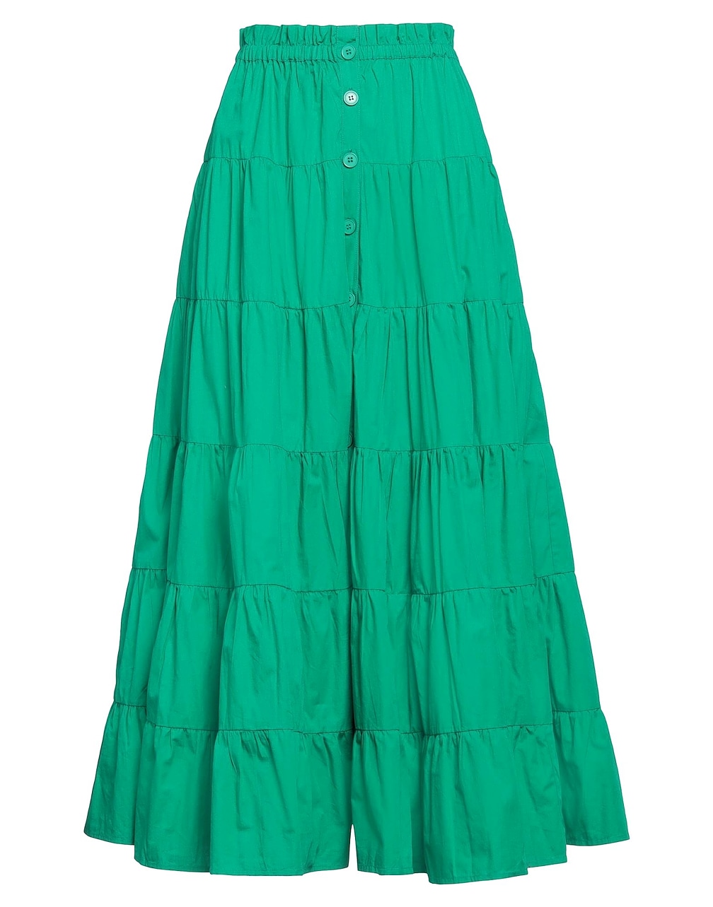 ANTIK BATIK - Maxi skirts