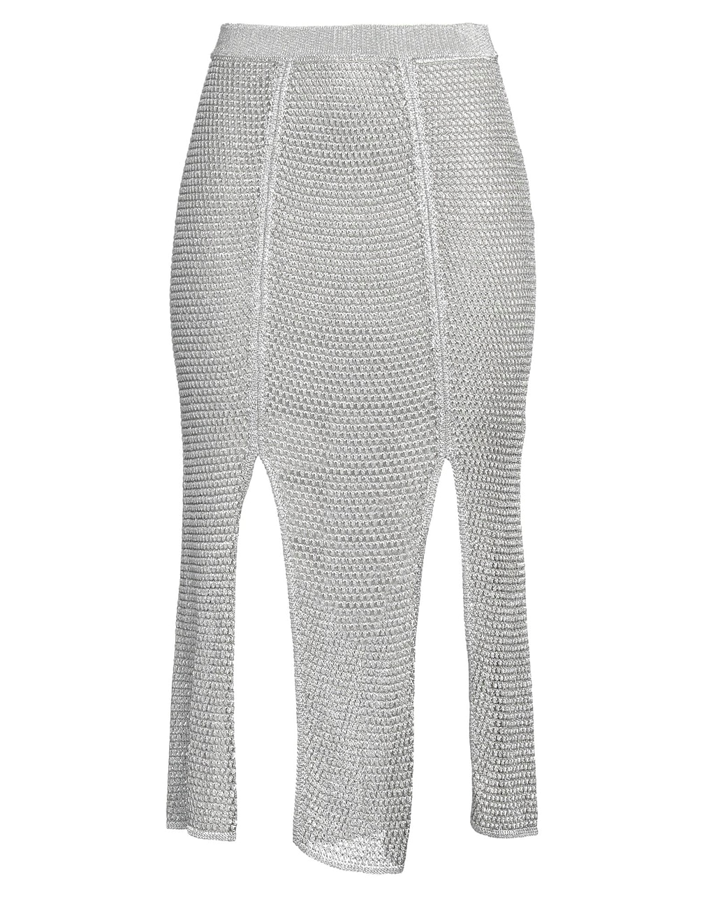 LANVIN - Midi skirts
