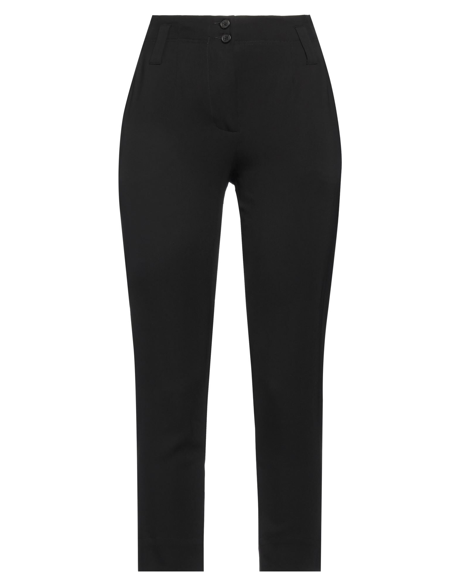 ISABEL BENENATO - パンツ