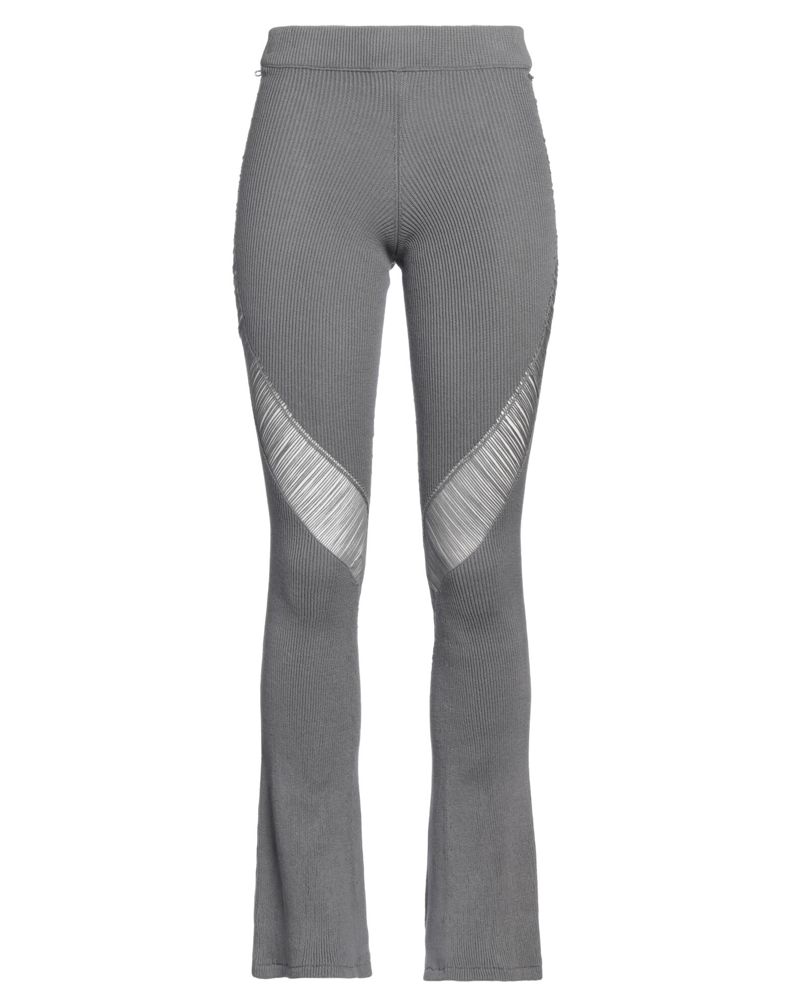 ISA BOULDER - Повседневные брюки