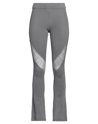 ISA BOULDER Повседневные брюки 100% Хлопок