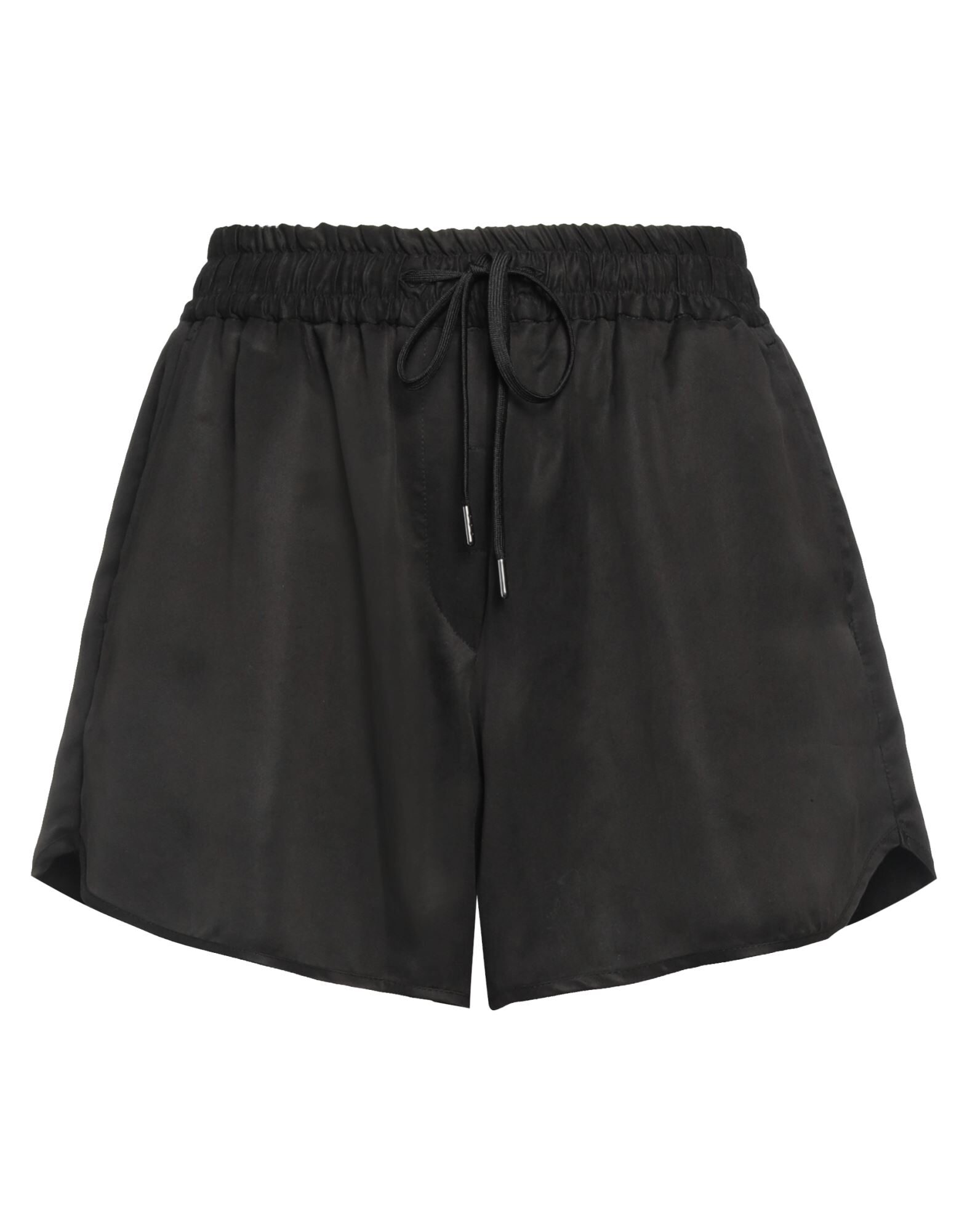 ISABEL BENENATO - Shorts & Bermuda Shorts