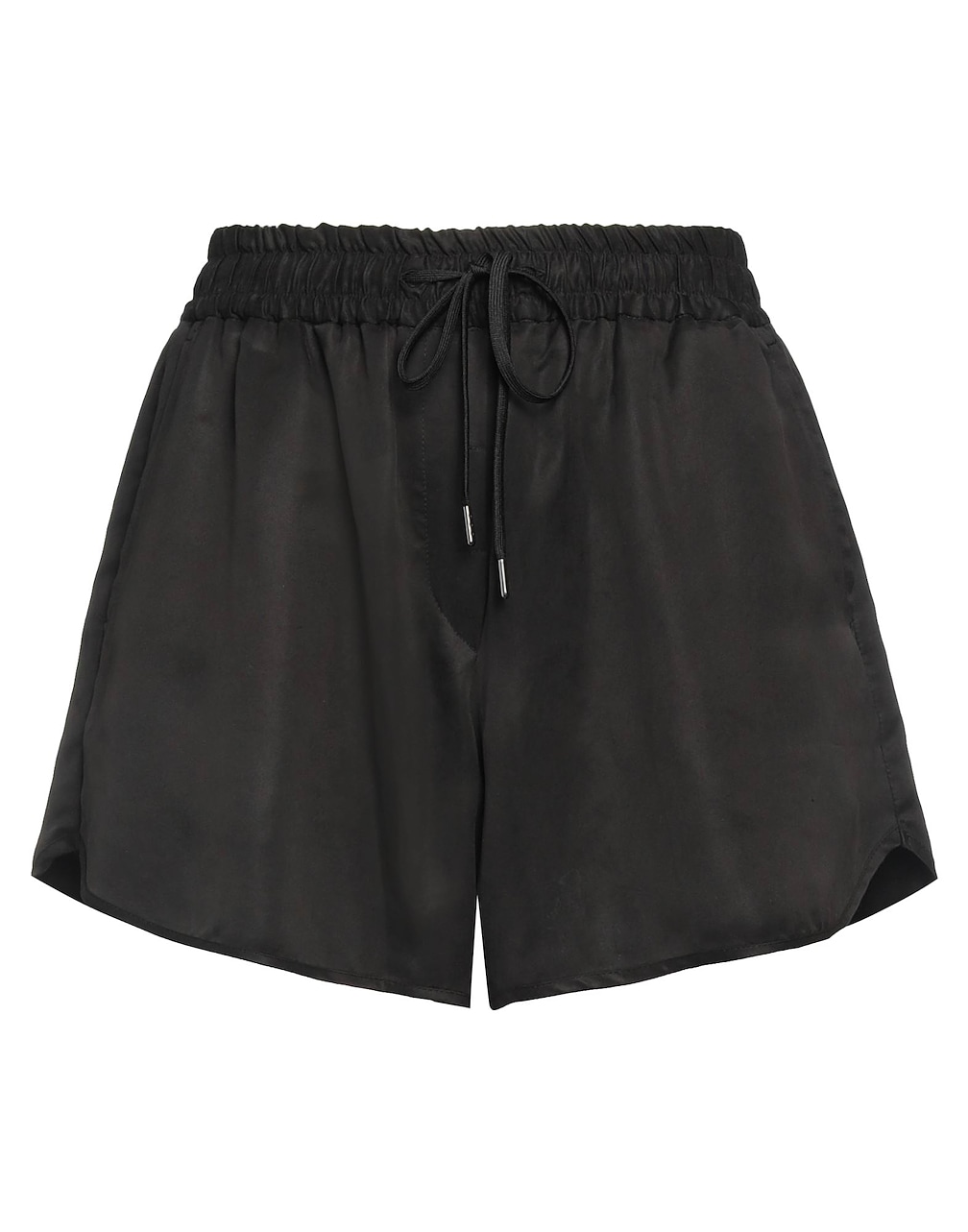 ISABEL BENENATO - Shorts & Bermuda Shorts