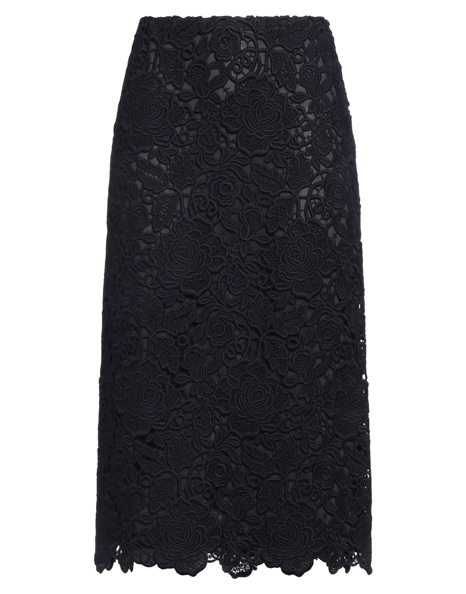 VALENTINO GARAVANI - Jupes midi