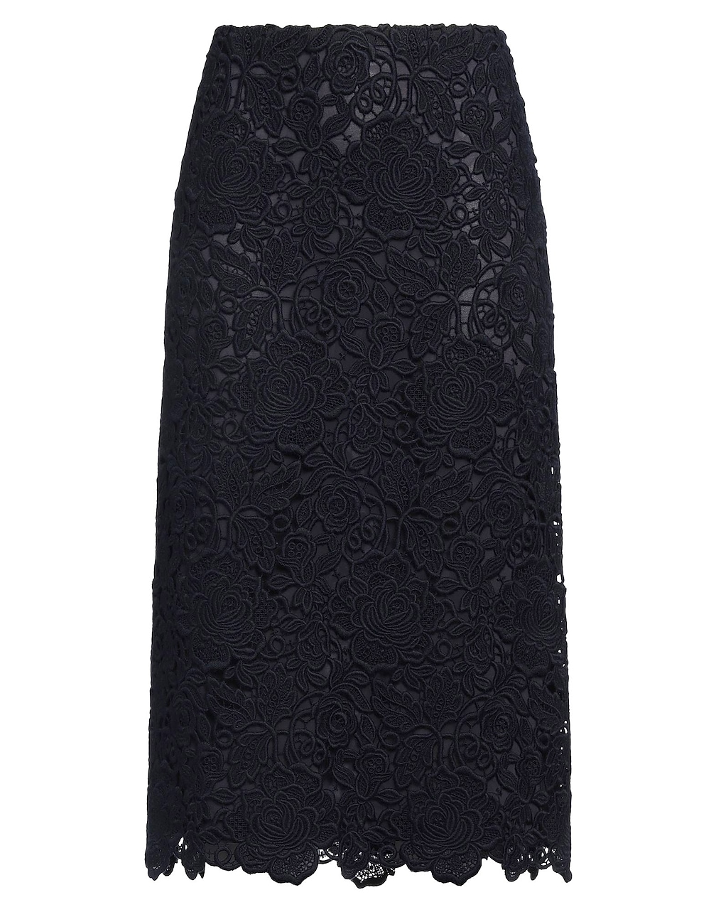 VALENTINO GARAVANI - Jupes midi